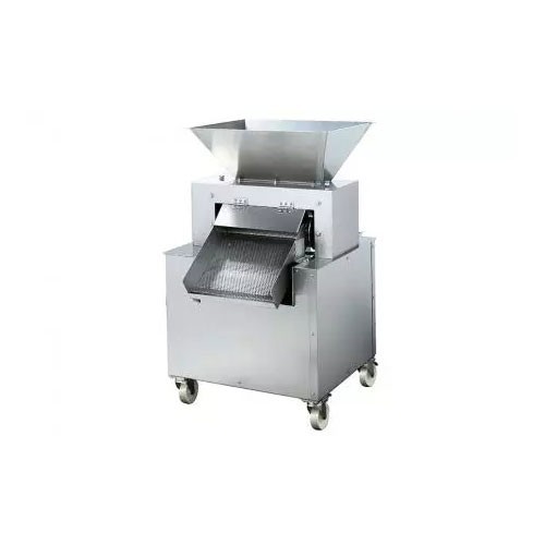 Commercial-Lemon-Juicer